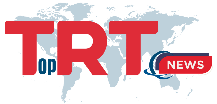 Top RT News