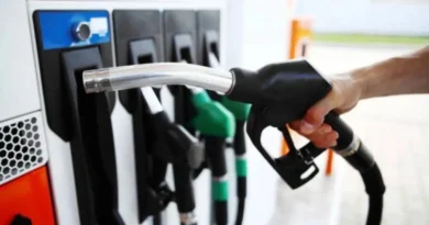 الأردن يرفع أسعار البنزين... ويُبقي الجاز دون تحريك