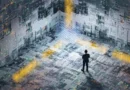 تقرير بالأرقام: الذكاء الاصطناعي يحقق عوائد ملموسة للشركات