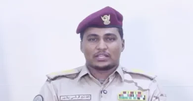 قوات الدعم السريع تعلن تحقيق مكاسب ميدانية في ولايات سودانية وتؤكد مواصلة العمليات