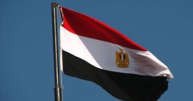 مصر ترحب بتأجيل ترامب ضربات منشآت الطاقة الإيرانية