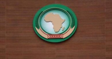 الاتحاد الإفريقي يدعو لوقف فوري لإطلاق النار في السودان وتوحيد جهود الوساطة الدولية