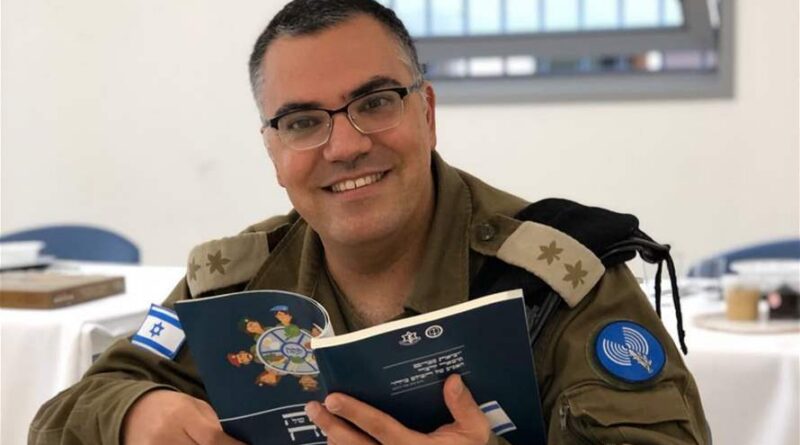 إنذار إسرائيليّ عاجل إلى سكان جنوب لبنان