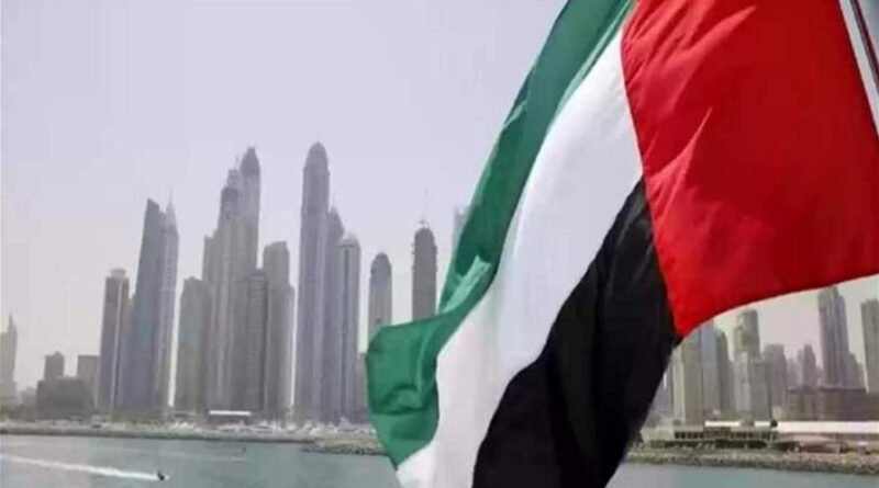 الإمارات تدرج 16 فرداً و5 كيانات على قائمة الإرهاب المحلية لارتباطهم بحزب الله