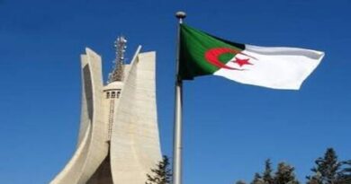 السجن 10 سنوات لمن يمجّده.. الجزائر تنشر قانون تجريم الاستعمار الفرنسي لأراضيها