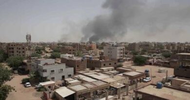 السودان.. مقتل قيادي بارز في "قوات درع السودان" إثر استهداف منزله بولاية الجزيرة (صورة + فيديو)