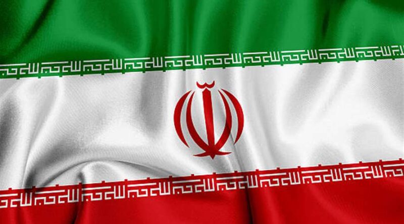 المتحدث باسم مقر خاتم الأنبياء المركزي: إذا انطلق أي عمل ضد إيران من أراضي الإمارات فسنردّ برد حاسم ومؤلم يدعو إلى الندم