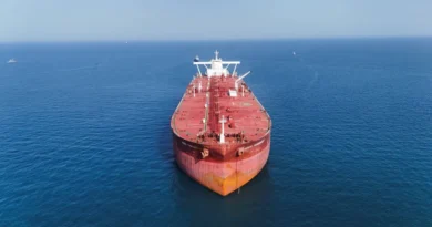 النفط الأميركي يهبط نحو7 % بعد الحديث عن آفاق التوصل إلى اتفاق مع إيران