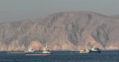 النفط يتراجع بعد تأكيدات ترمب بقرب إنهاء الحرب مع إيران