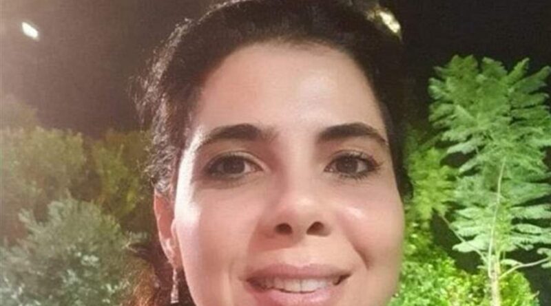 قرار قاض يتجاهل مخالفة قانون الرفق بالحيوان ويعاقب نحفاوي لتوثيقها الإساءة
