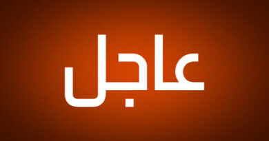 لحظة بلحظة.. اسرائيل تستنسخ نموذج غزة جنوب لبنان وتواصل تدمير عشرات القرى والبلدات