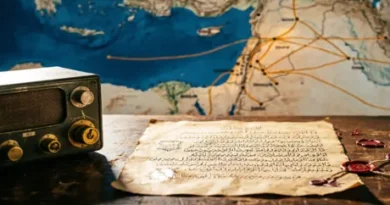 نصر الله ارتكب خطأ عمره  بوصفه "الرجل الذكي".. رسالة تحذير قادة حماس السرية لزعيم حزب الله 7 أكتوبر