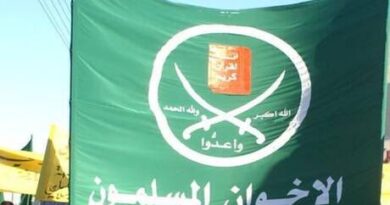 وزير سعودي يشن هجوما لاذعا على الإخوان المسلمين: أعذر من أنذر