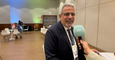 «إياتا» لـ«الشرق الأوسط»: الناقلات السعودية تقود مرونة الطيران الخليجي في امتصاص الصدمات
