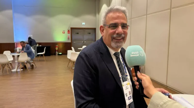 «إياتا» لـ«الشرق الأوسط»: الناقلات السعودية تقود مرونة الطيران الخليجي في امتصاص الصدمات