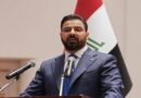 الزيدي يصدر بيانا في ذكرى مجزرة "سبايكر"