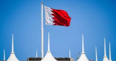 المنامة تضع أمام طهران خيارين لا ثالث لهما وتذكرها بخط أحمر بعد هجماتها الجديدة على البحرين والكويت
