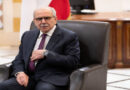 سلام: إيران رفضت وقف النار في لبنان لتؤكد أن القرار بيدها و"حزب الله "ورقة في جيبها