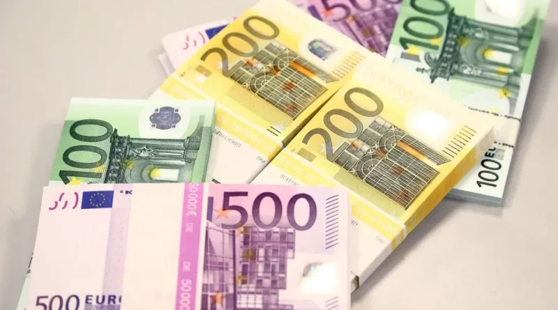 عوائد السندات الأوروبية تتراجع مع انتعاش آمال «الاتفاق الدبلوماسي»