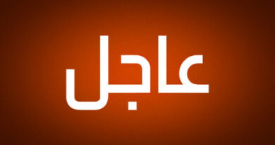 لحظة بلحظة.. استمرار القصف المتبادل بين "حزب الله" وإسرائيل رغم وقف إطلاق النار