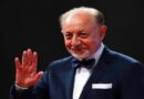 مصر.. الغيطي يرد بعد أزمة حلقته المثيرة للجدل عن الراحل عبد العزيز مخيون