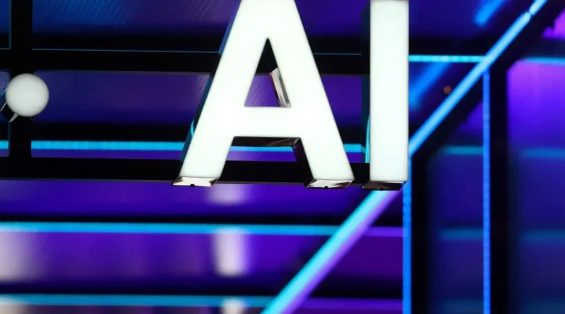 إنفاق الذكاء الاصطناعي يقترب من نقطة تحول... والمستثمرون يبدلون رهاناتهم