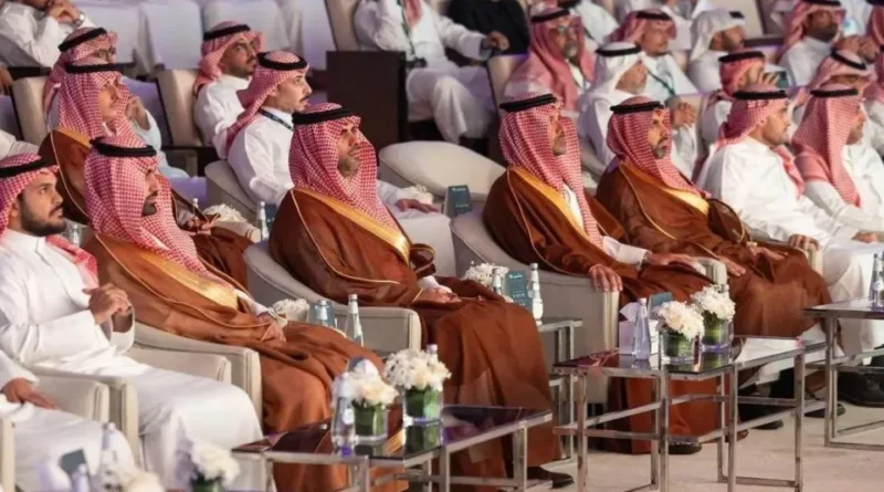 السعودية تعلن دخول مرحلة التصنيف... والإعلان العقاري مرهون برخصة من «فال»