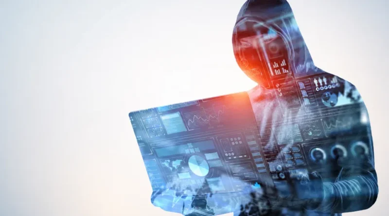تحت قناع الإعلانات الرقمية... كيف تُستغل بيانات المستخدمين في الهجمات السيبرانية الموجّهة؟