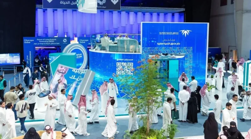 «جاهزية تملك المسكن»… أداة جديدة لرصد ثقة المواطنين بسوق الإسكان السعودي