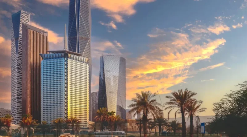 سنوات من التذبذب حول 11 ألف نقطة... ما الذي تحتاجه السوق السعودية لاستعادة زخمها ؟