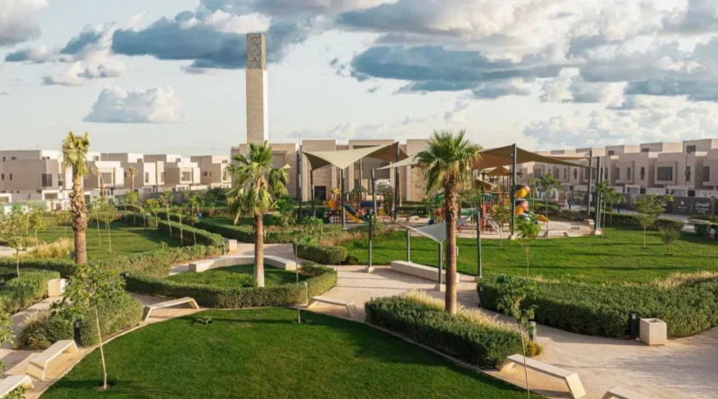 «إن إتش سي» توقع مذكرة تفاهم مع «إي دي إف» الفرنسية لتطوير حلول الطاقة والبنية التحتية