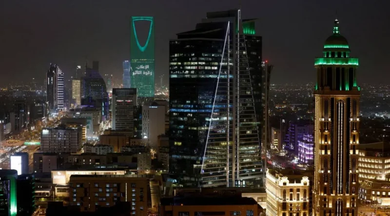 إيرادات غير مسبوقة لشركات الاتصالات السعودية