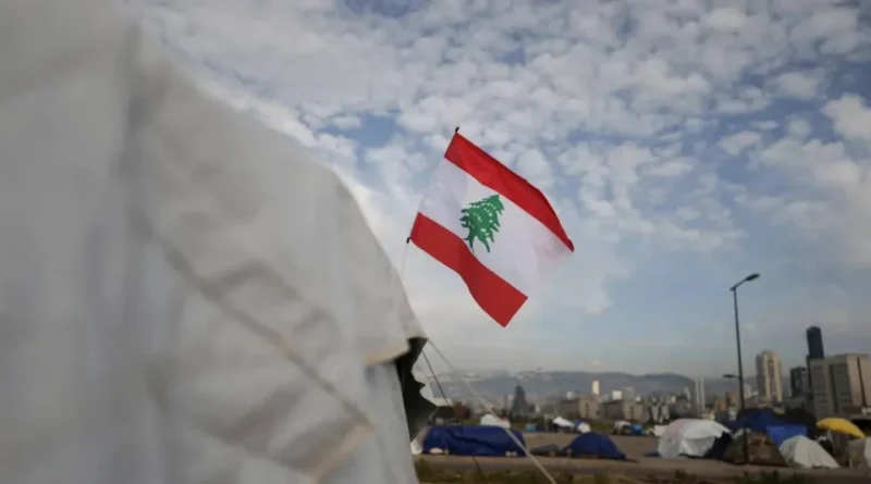 استمرار «الصراع» يطيح بفرصة التعافي الهش في لبنان