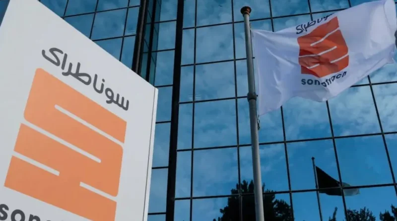 الجزائر تسلم النيجر أولى شحنات وقود الطائرات