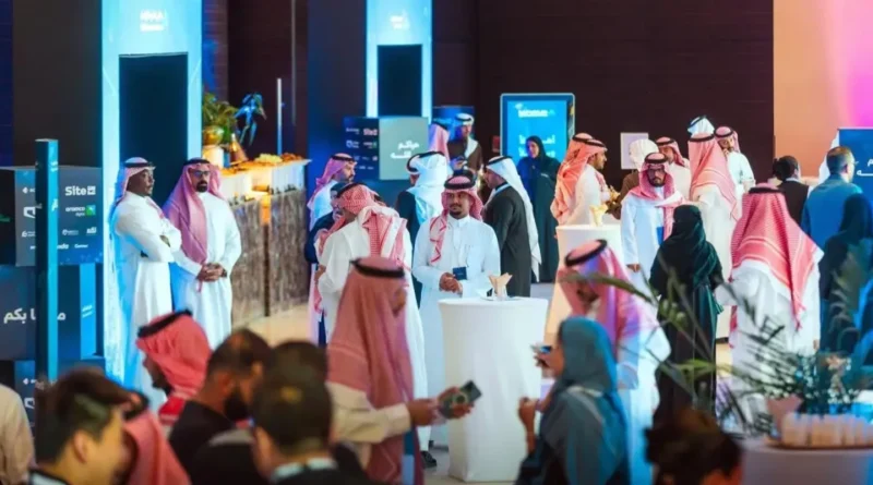 السعودية ترفع نضج التجربة الرقمية إلى 87.06 %... وتقترب من المراكز الخمسة الأولى عالمياً