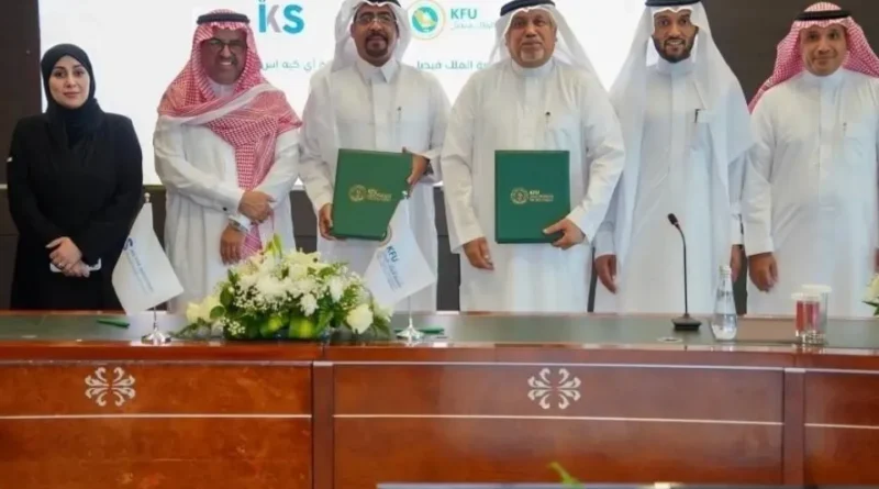 السعودية: مبادرات لدفع براءات الاختراع من الجامعات إلى خطوط الإنتاج