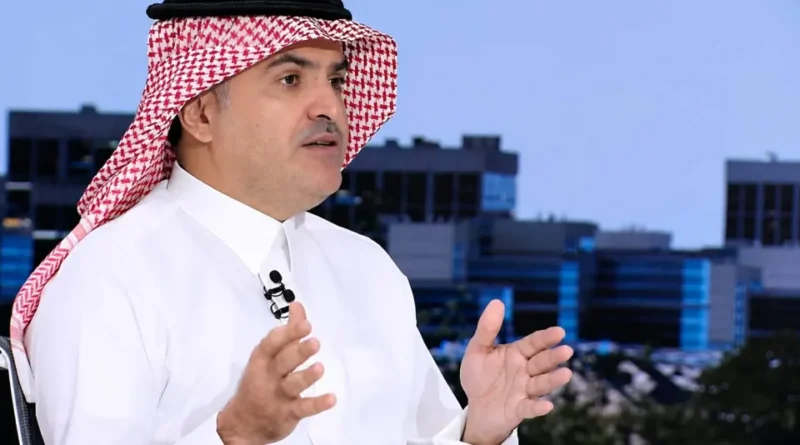 «السيادي» السعودي: لا اقتراض جديداً في 2026 والعودة لأسواق الدين مطلع 2027