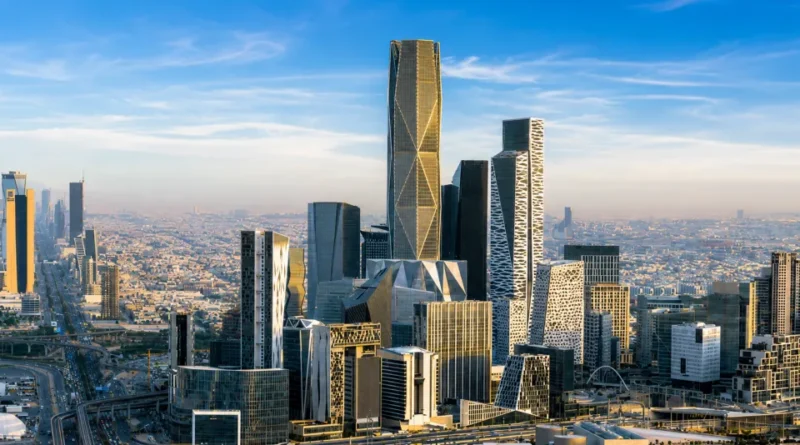 «السيادي السعودي» يدخل مرحلة «تحقيق القيمة» مع تعزيز مشاركة القطاع الخاص