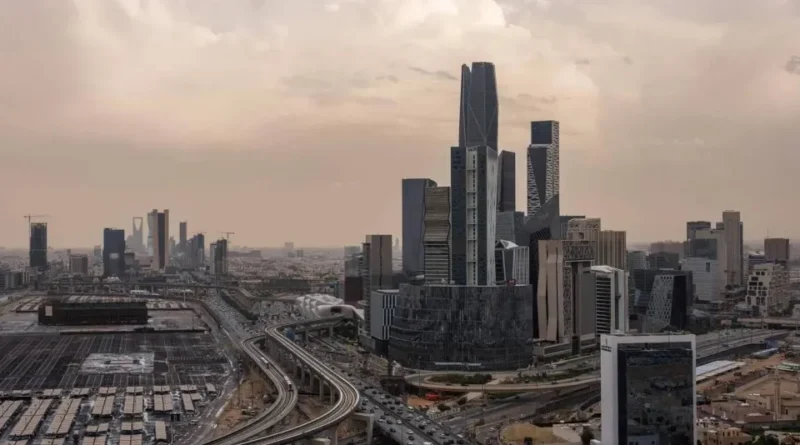 «الهيئة الملكية للرياض» تستقبل طلبات «برنامج التوازن العقاري» الأحد