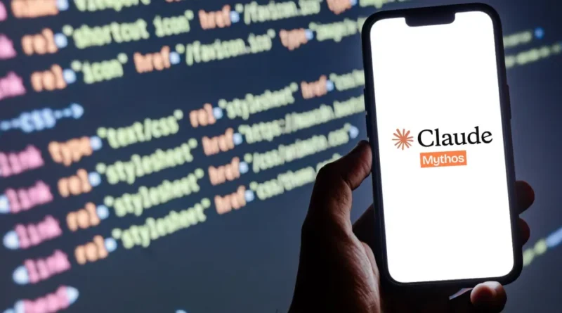 كيف تعمل البصمة النصية في «Claude»... ومتى يمكن أن تختفي؟