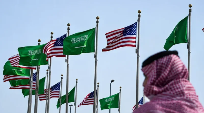 محللون: الاتفاق النووي السعودي - الأميركي يحمل مكاسب استراتيجية للطرفين