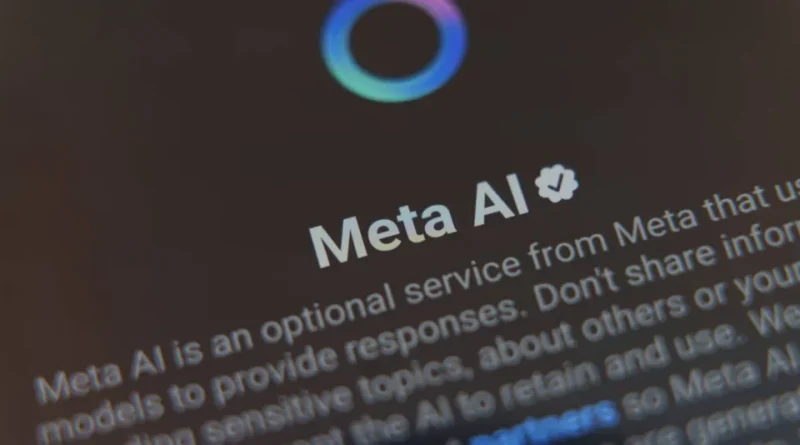 «ميتا» تدخل سباق وكلاء البرمجة بإطلاق «Muse Code»